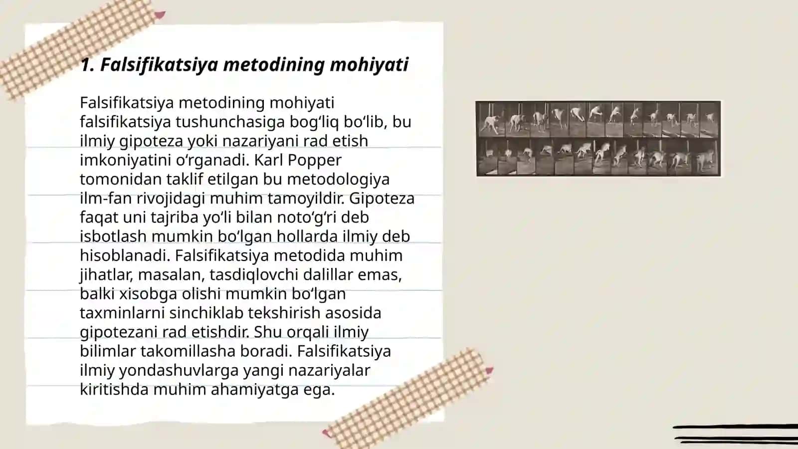 Falsifikasiya metodining mohiyati 3