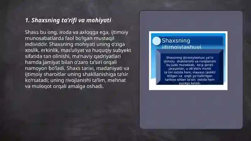 Йигиталиева шахзода давронбе кизи 3
