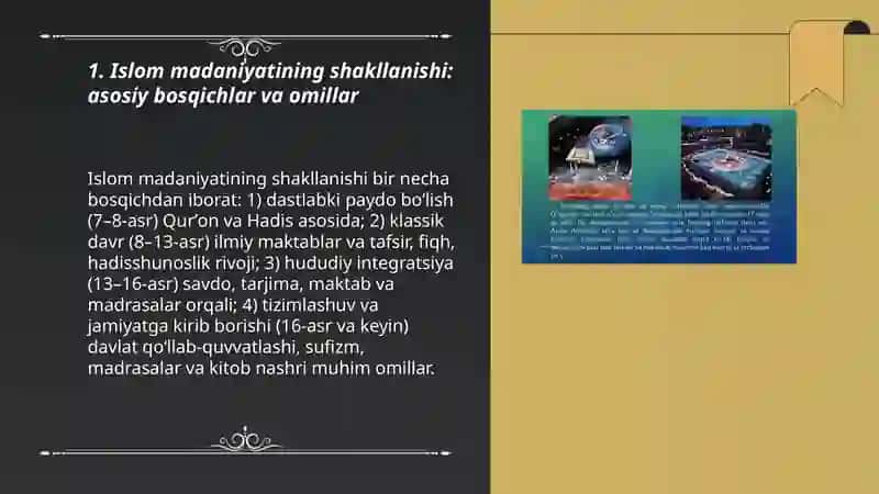 Oʻzbekistonning yangi tarixi 3