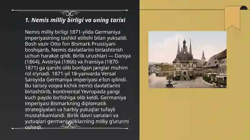 Germaniyaning tarixiy taʼlimotlari 3