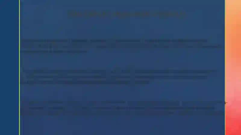 C++ tilida taqqoslash amallari 3