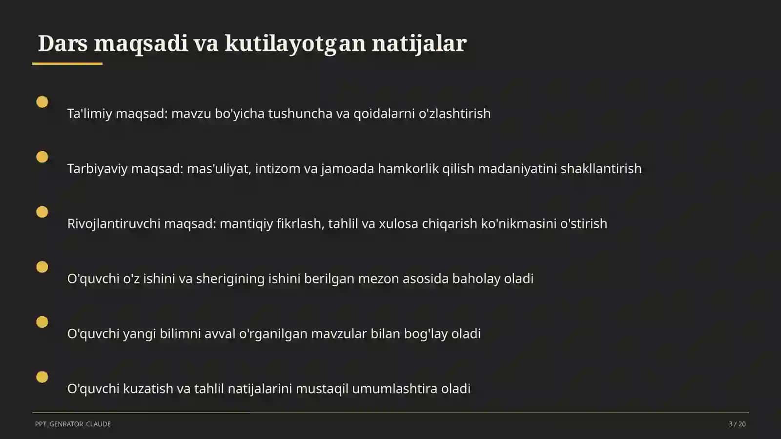 Hujayra tuzilishi: mikroskop bilan ishlash (5-sinf) 3