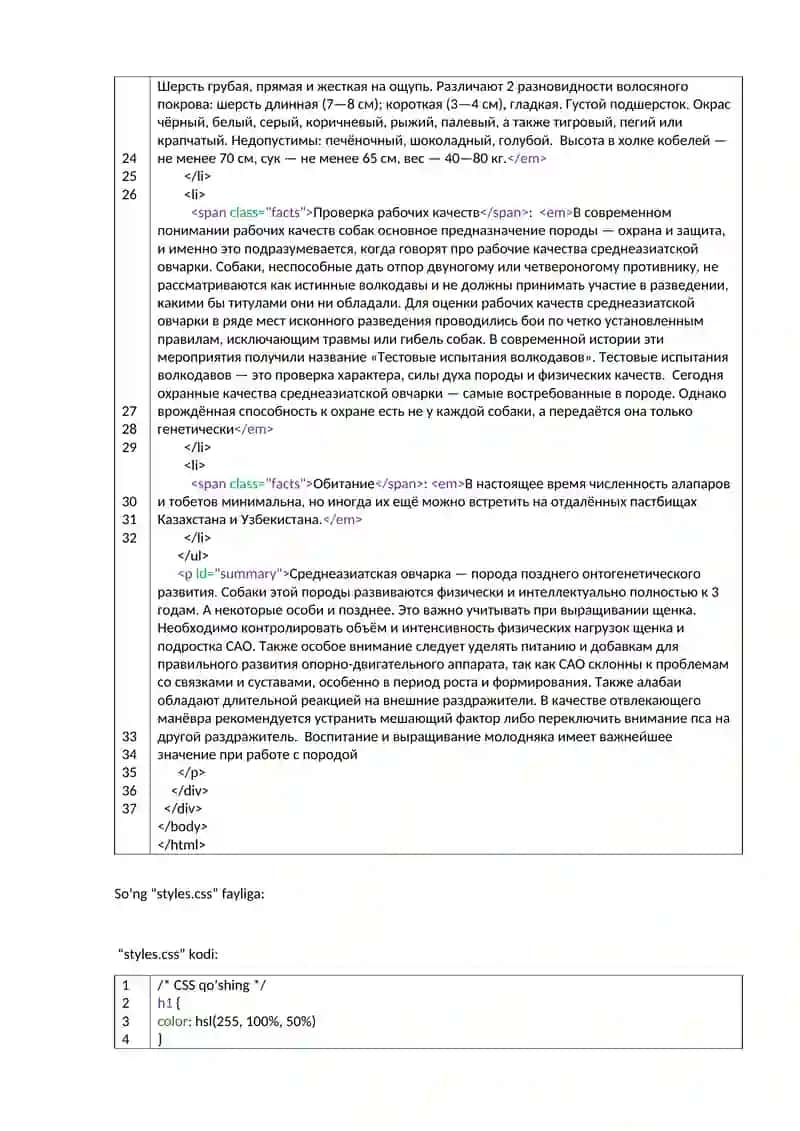 Android dasturlash yo‘nalishi bo‘yicha o‘qituvchilar uchun qo‘llanma 3