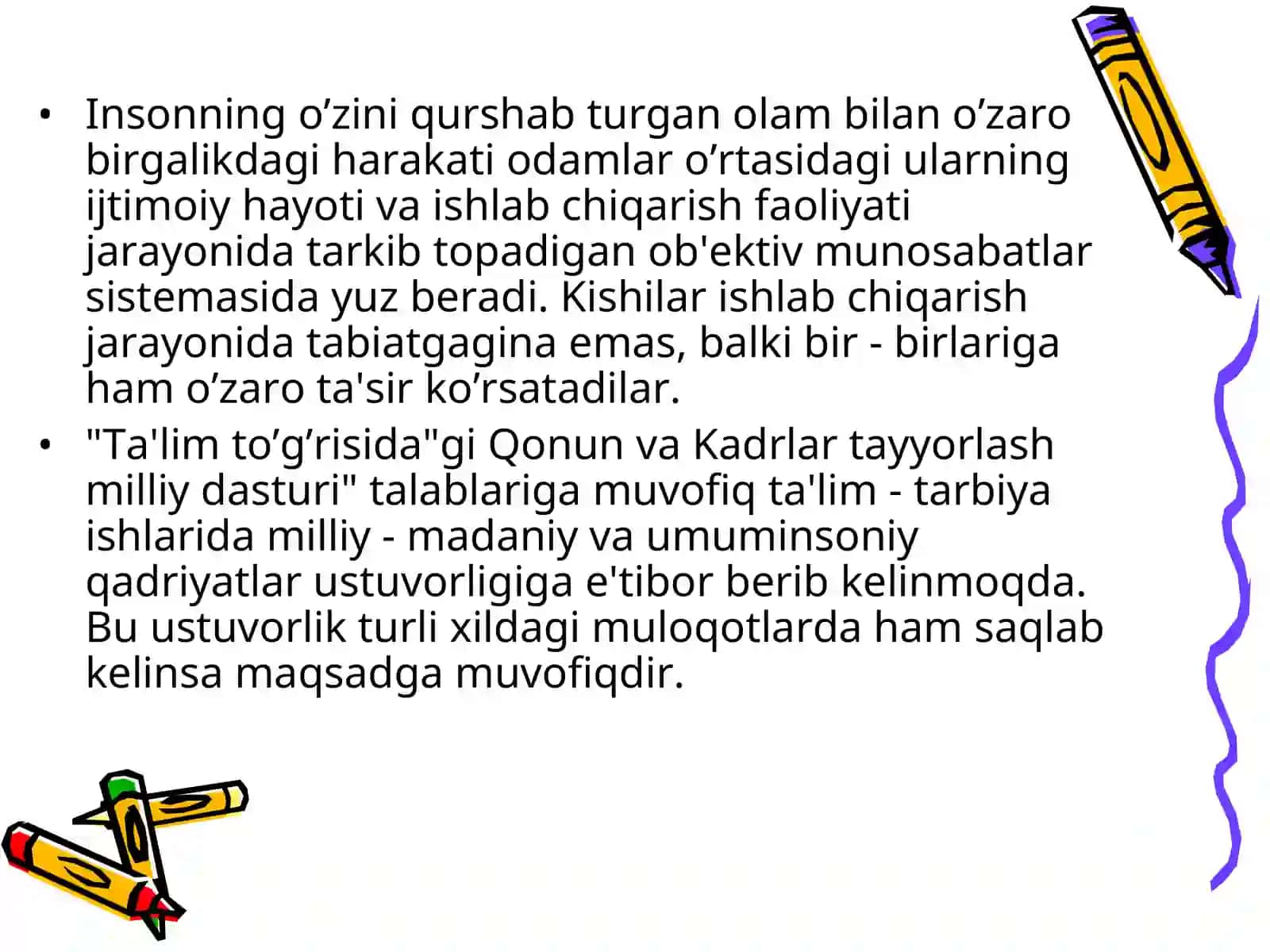 Pеdagogik muloqot asosiy elementlari 3
