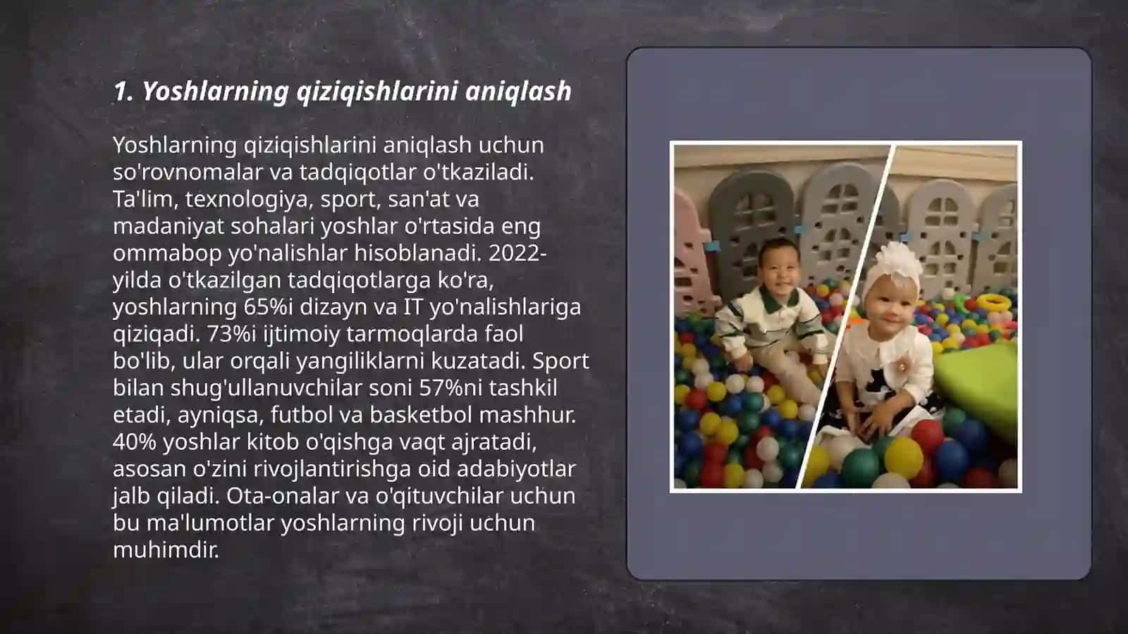 Yoshlarni kasb-hunarga maqsadli yonaltirishga doir ijtimos pedagogik ish 3