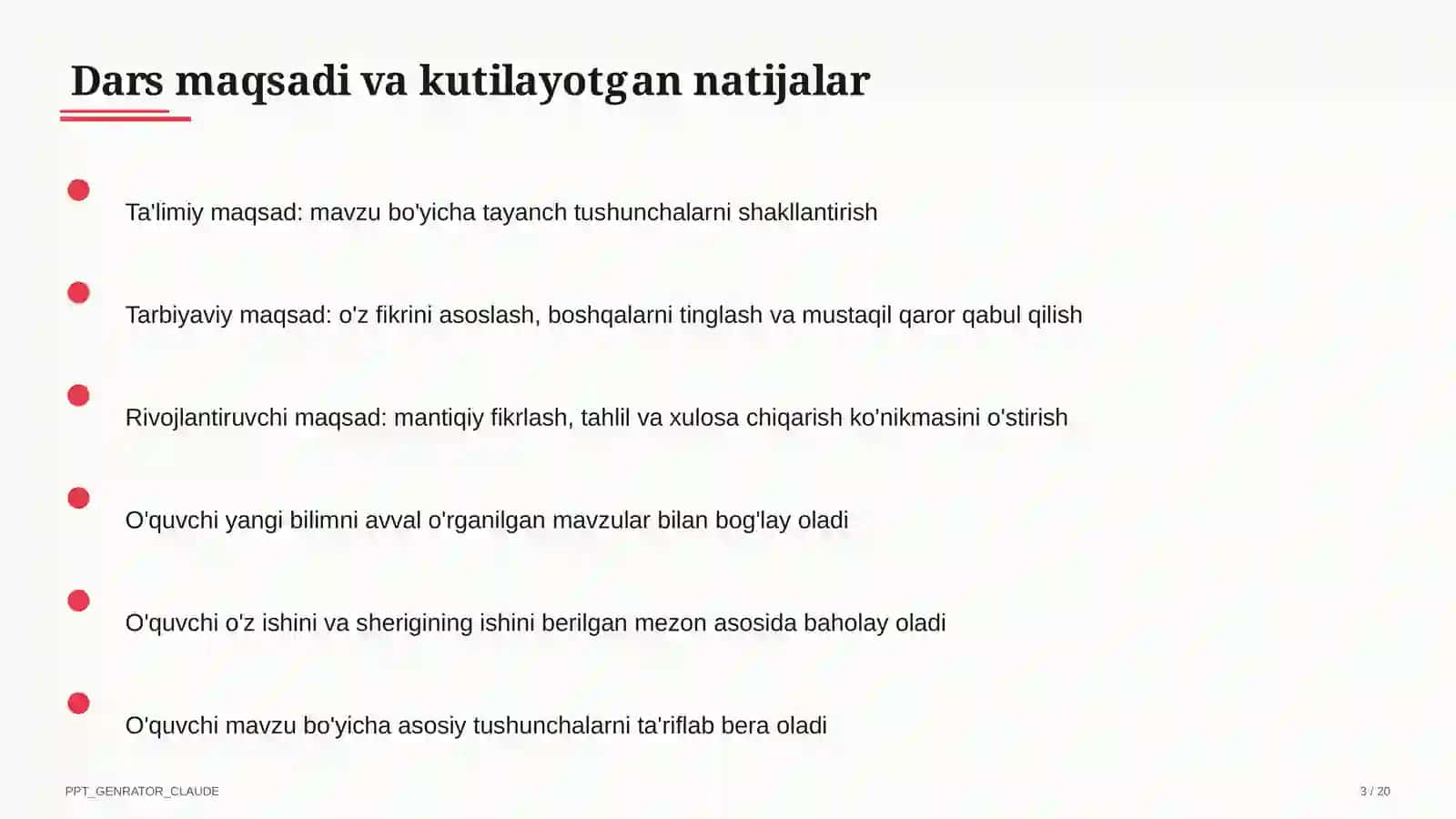 Radioaktivlik va yadro energetikasi (11-sinf) 3