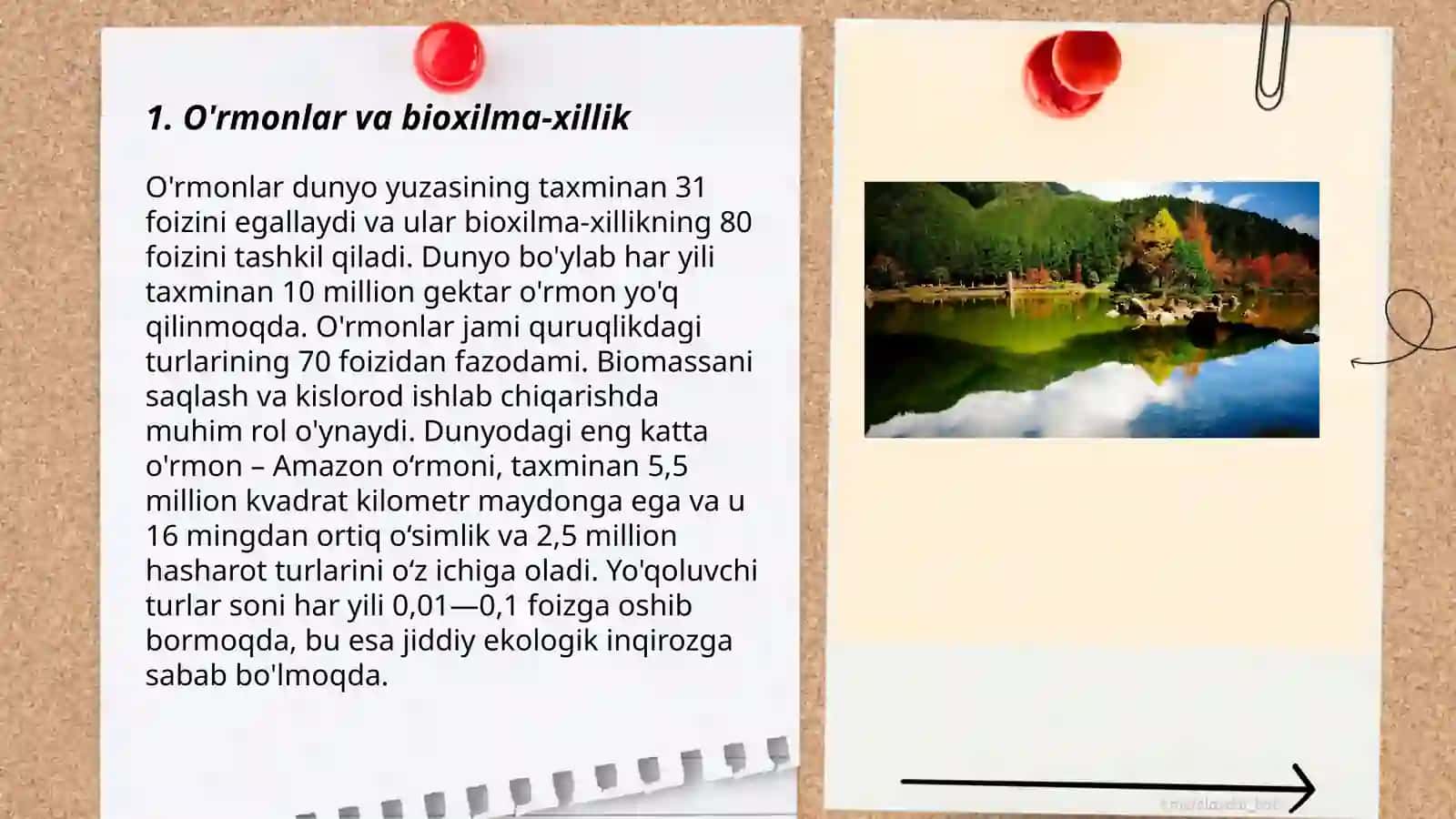 Tabiat 3