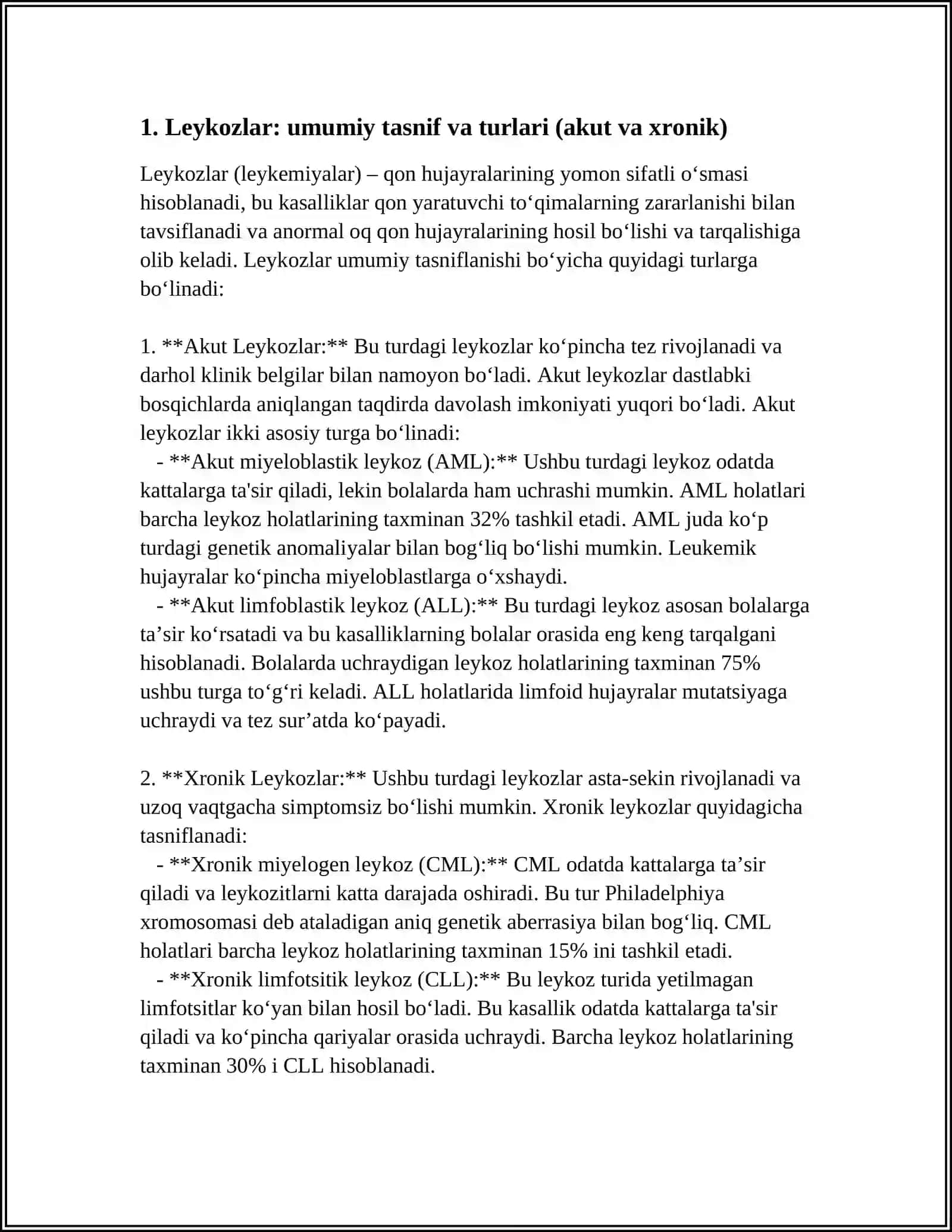 LEYKOZLAR 3
