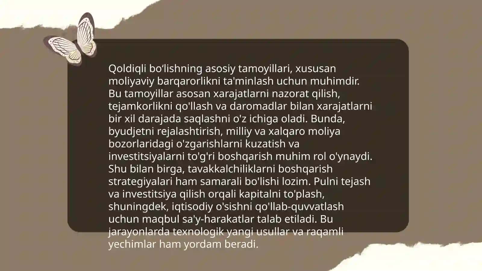Qoldiqli boʻlish 3