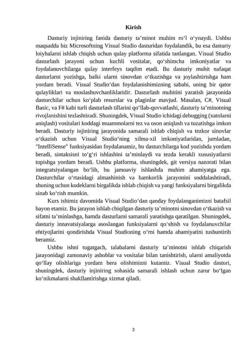 O’quv markazi 3