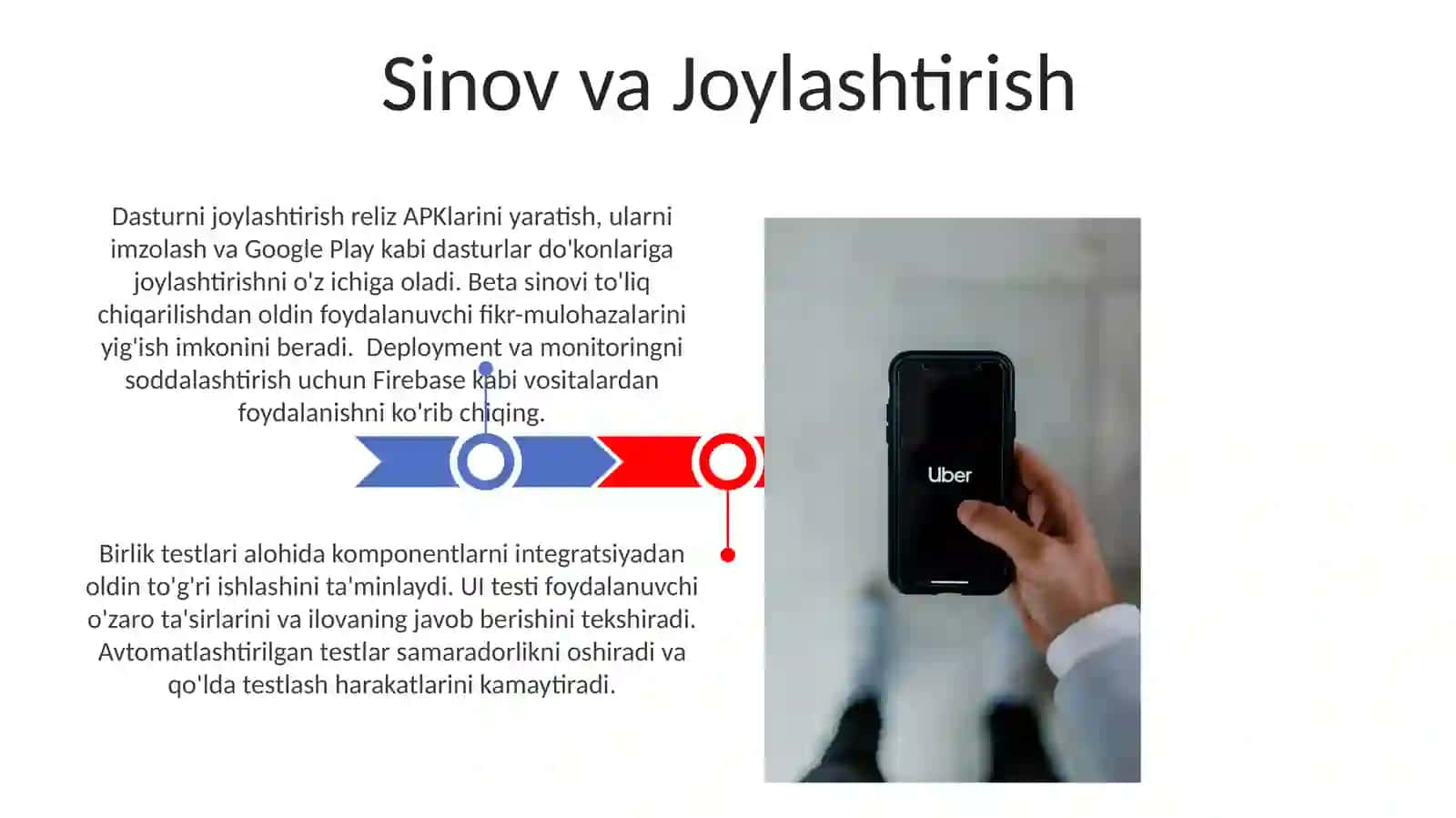 Android studioda kalkulyator dasturini yaratish 3