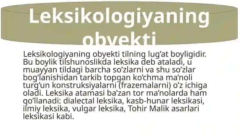 Leksikologiya 3