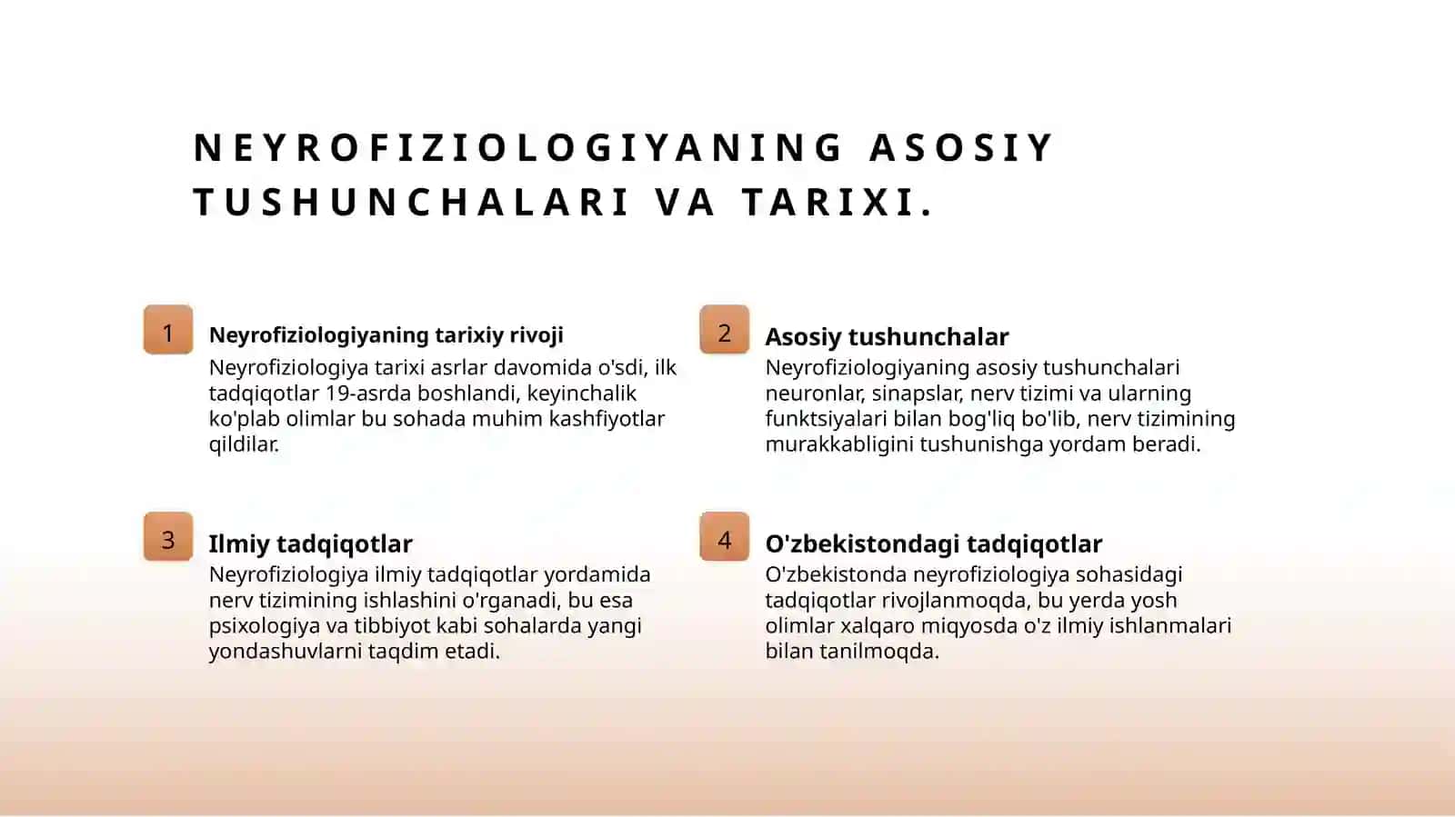 Neyrofizialogiya 3
