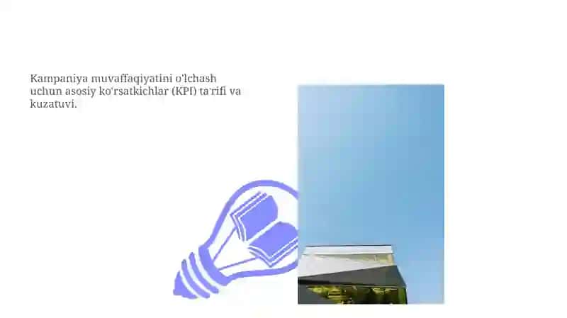 Nazariy geokimyo 3