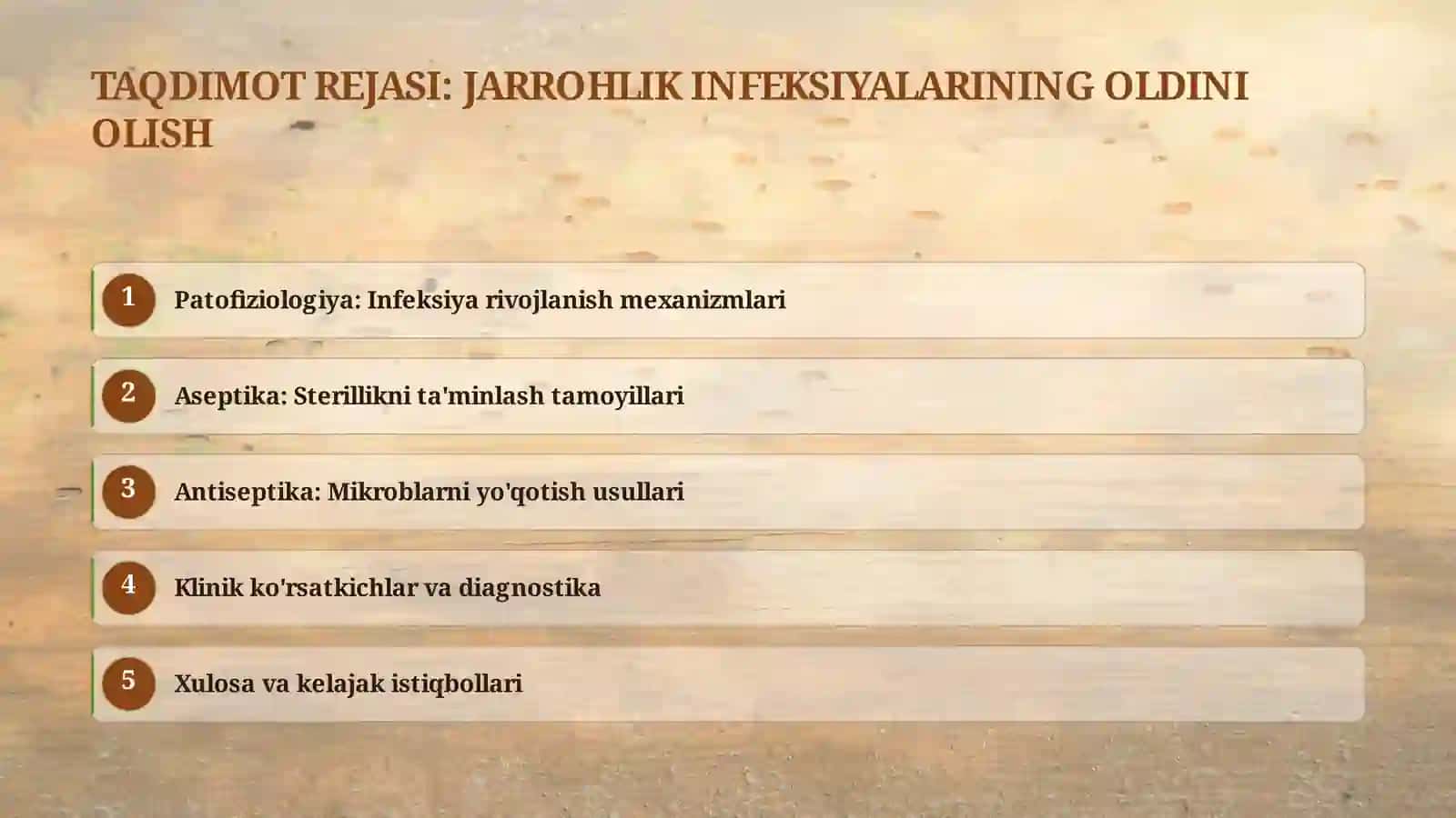 referat 3