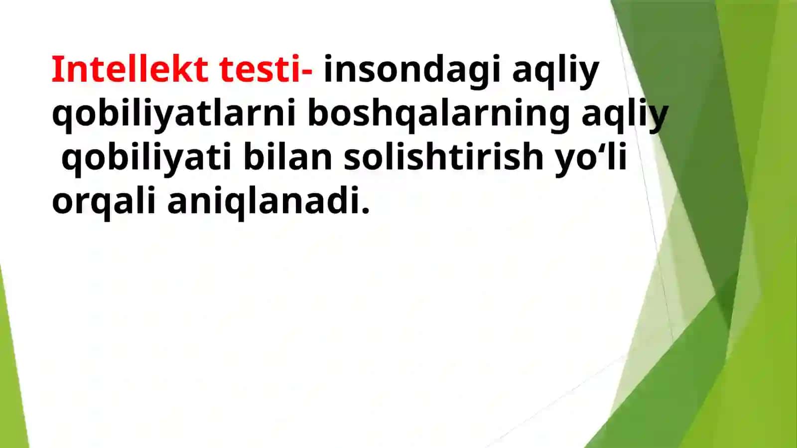 Intellektvakreativlik 3
