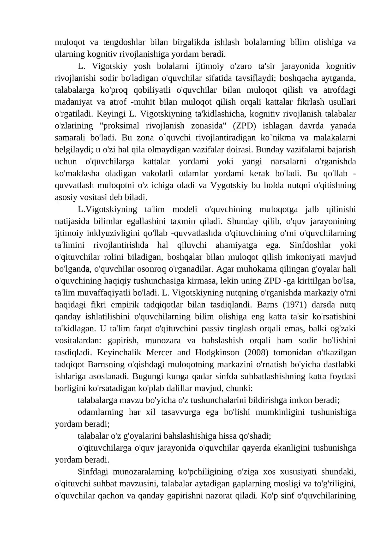 Panorama va Pinbord 3