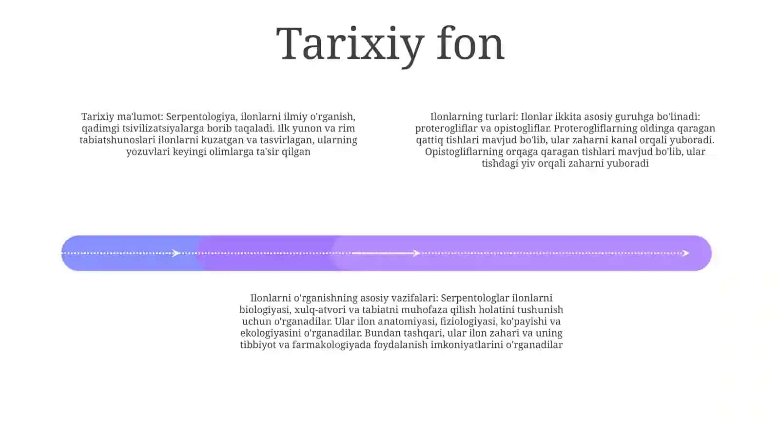 Qorgonlarning Turlari Va Ularni O`Rganishni Asosiy Vazifalari 3