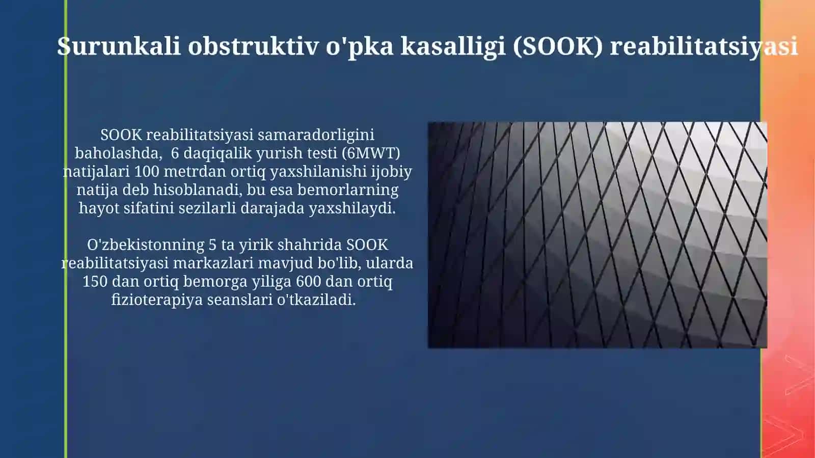 Nafas tizimi kasalliklarida zamonaviy reabilikatsiya usullari 3