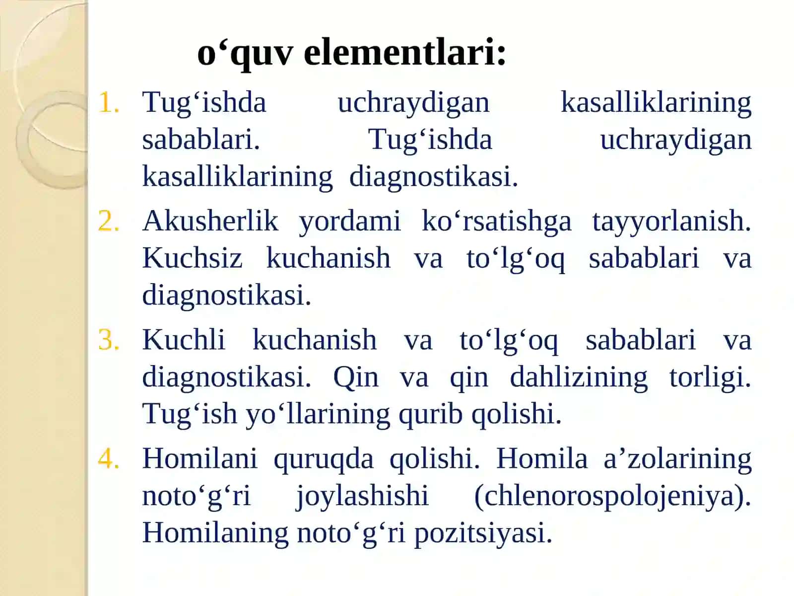 VETERINARIYA AKUSHERLIGI 3