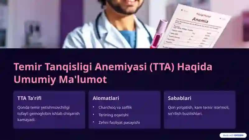 Temir Saqlovchi Dori Vositalarining Qiyosiy Tahlili 3