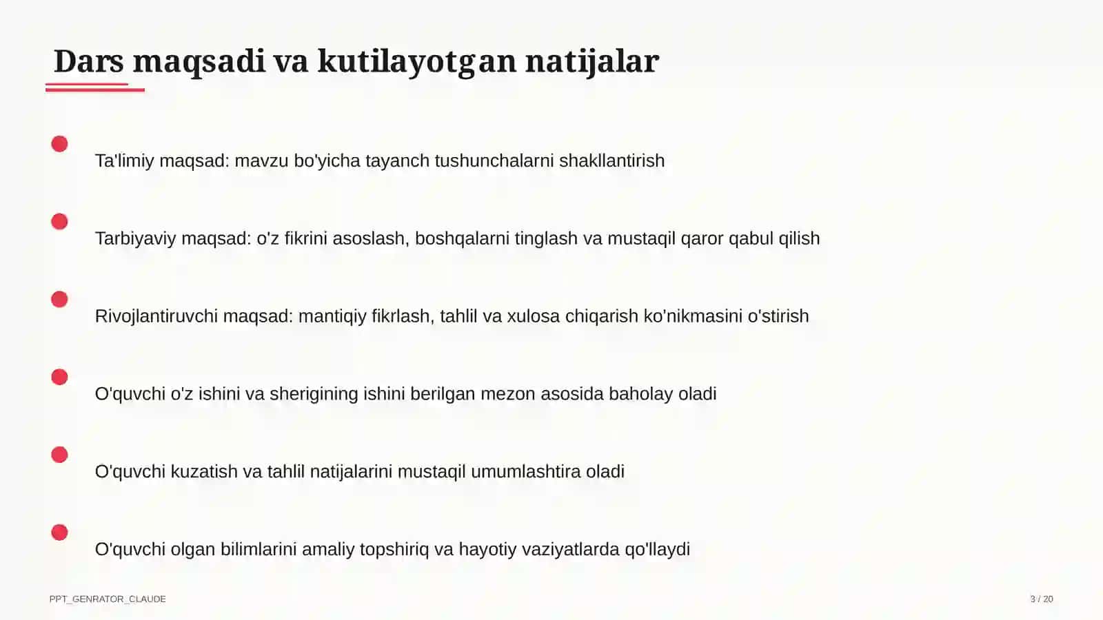 Yulduzli osmon va yulduz turkumlari (8-sinf) 3