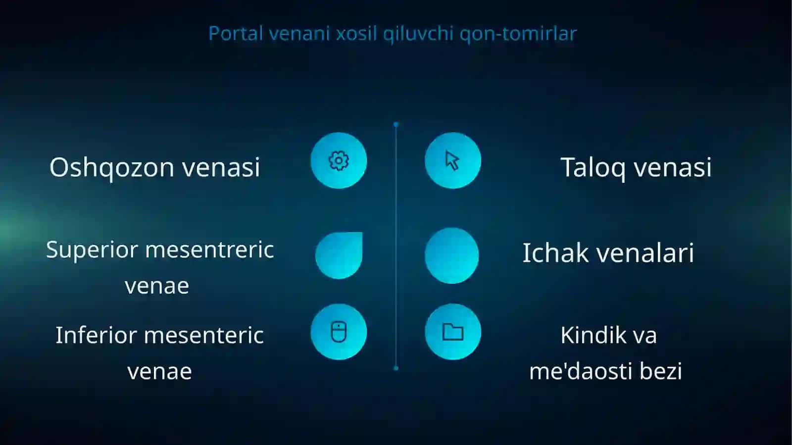 Portal gipertenziya 3