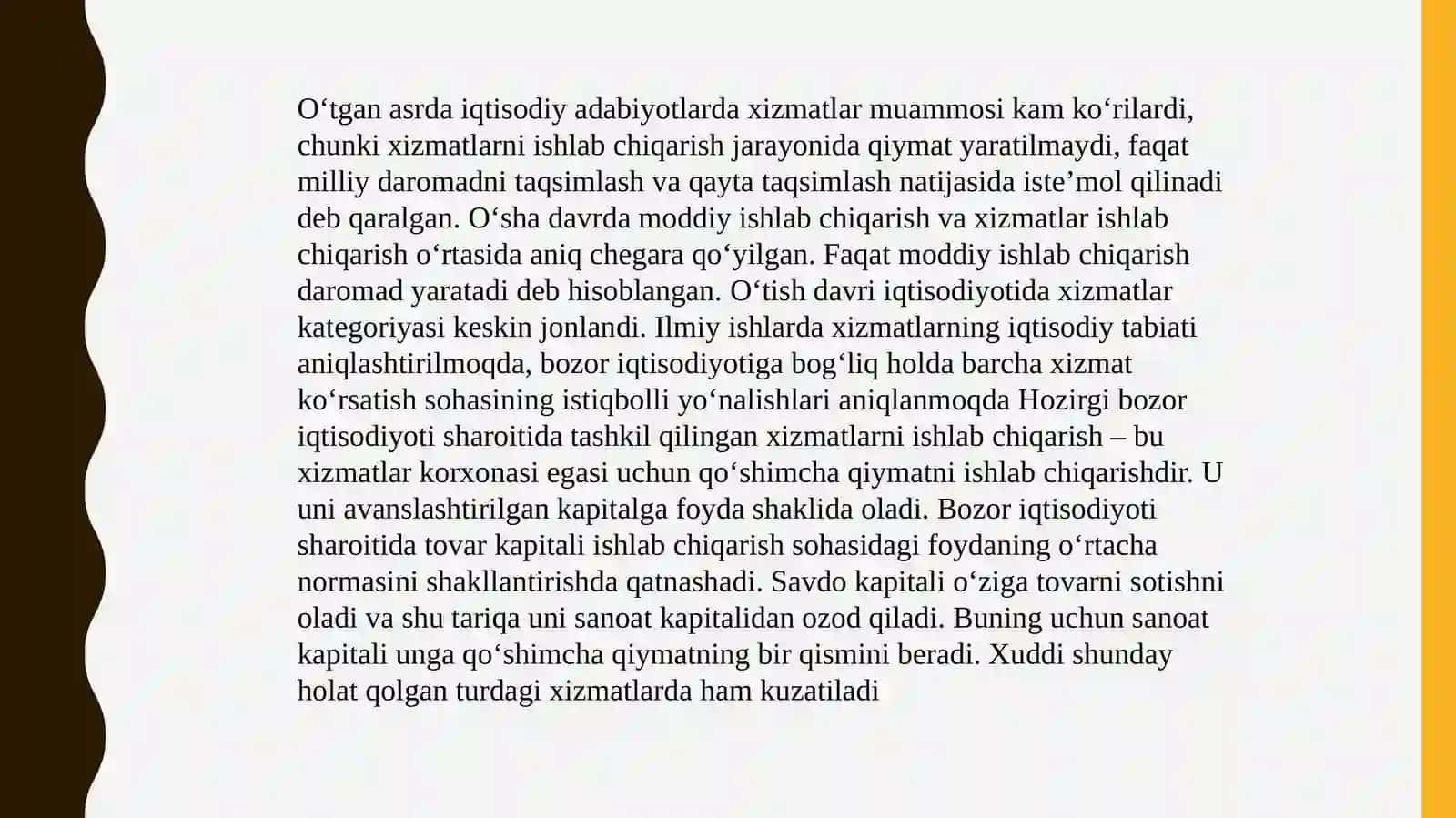 Turizm va ijtimoiy-iqtisodiy barqarorlik 3