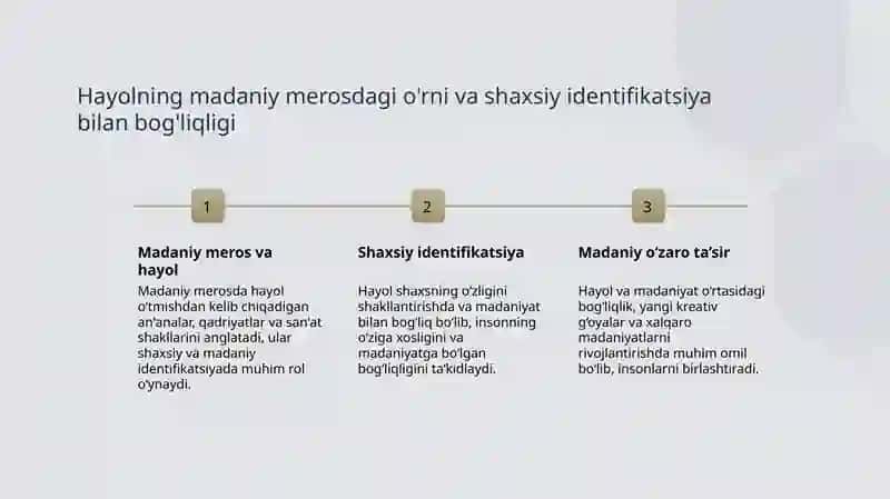 Hayol 3