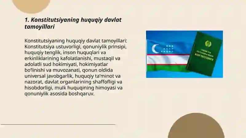 Konstitutsiya huquqiy davlat va baxtiyor jamiyat poydevori 3