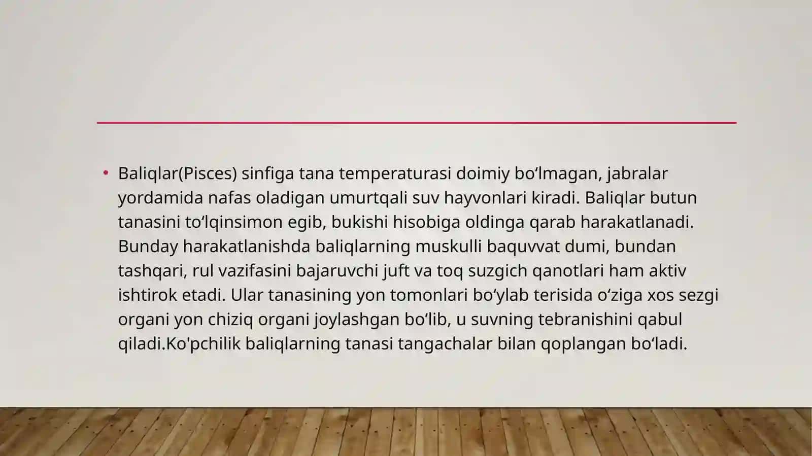 Seversov osman balig’iDiptychys sewerzowi 3