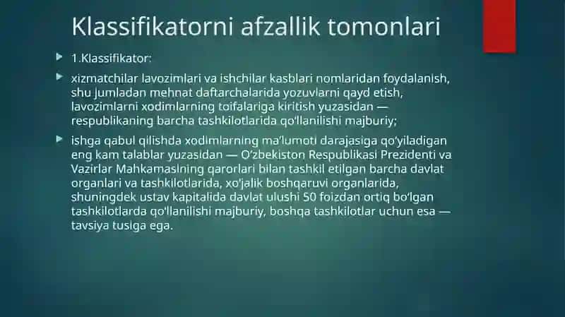 Kimyo va oziq-ovqatish 3