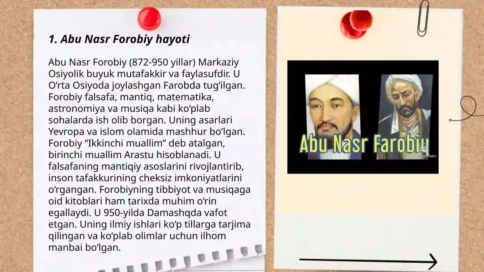 Abu Nasr Farobiy 3