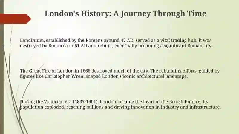 London haqida 3