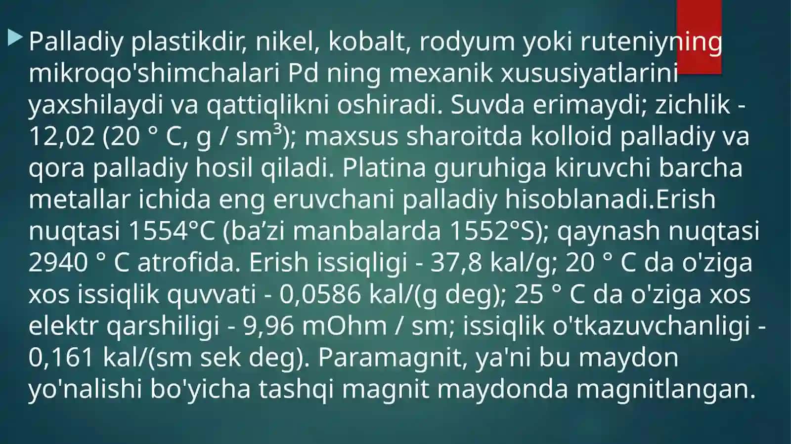 PallaDiybirikmalarivaishlatilishsohalari 3