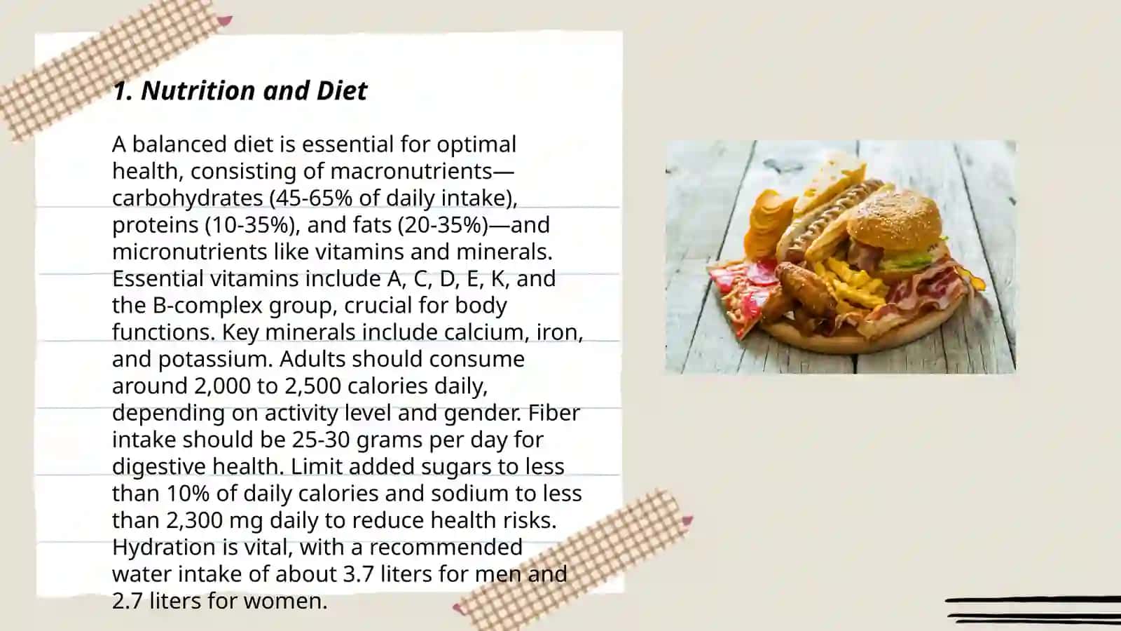 Food 3