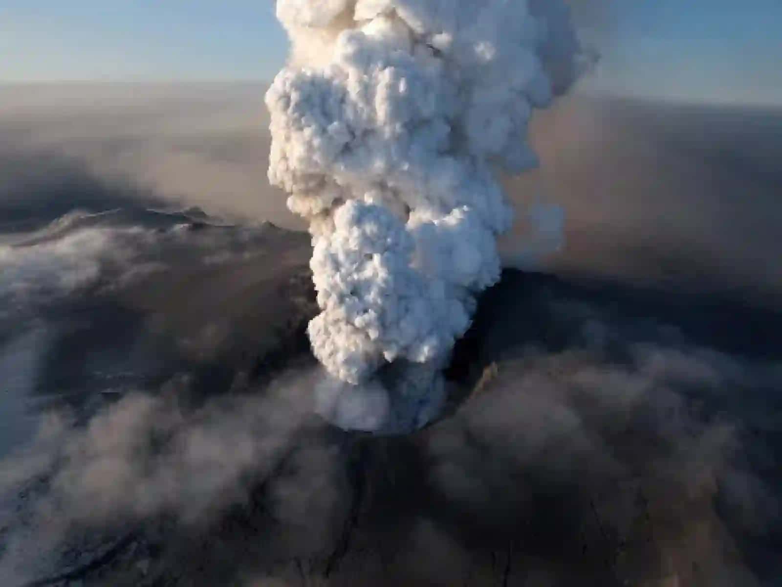 Atmosfera havosini azot oksidlaridan tozalash 3