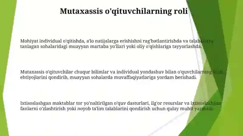 Tilshunoslik maktablari ta'limoti 3