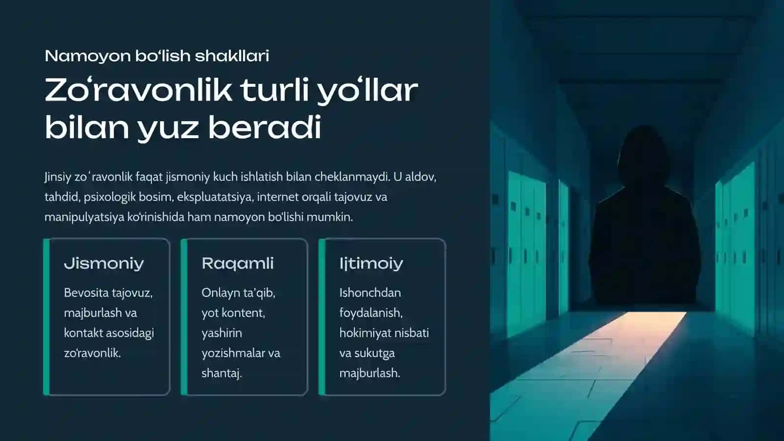 Voyaga yetmaganlarga nisbatan jinsiy zoʻravonlik 3