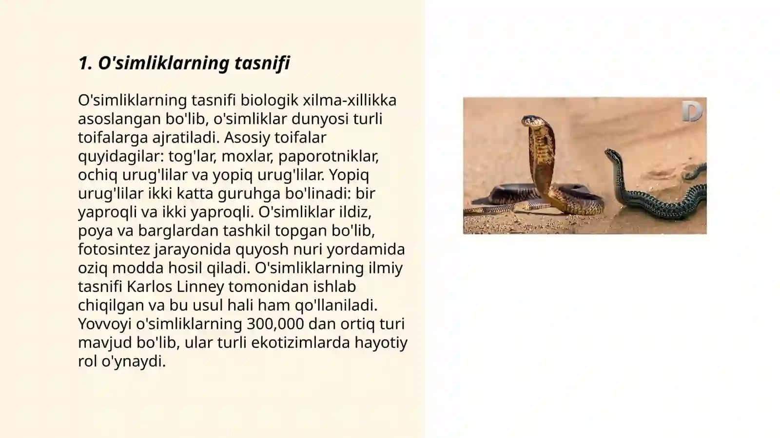O'simlik turlari va ularning tabiiy tarqalishi.pdf 3