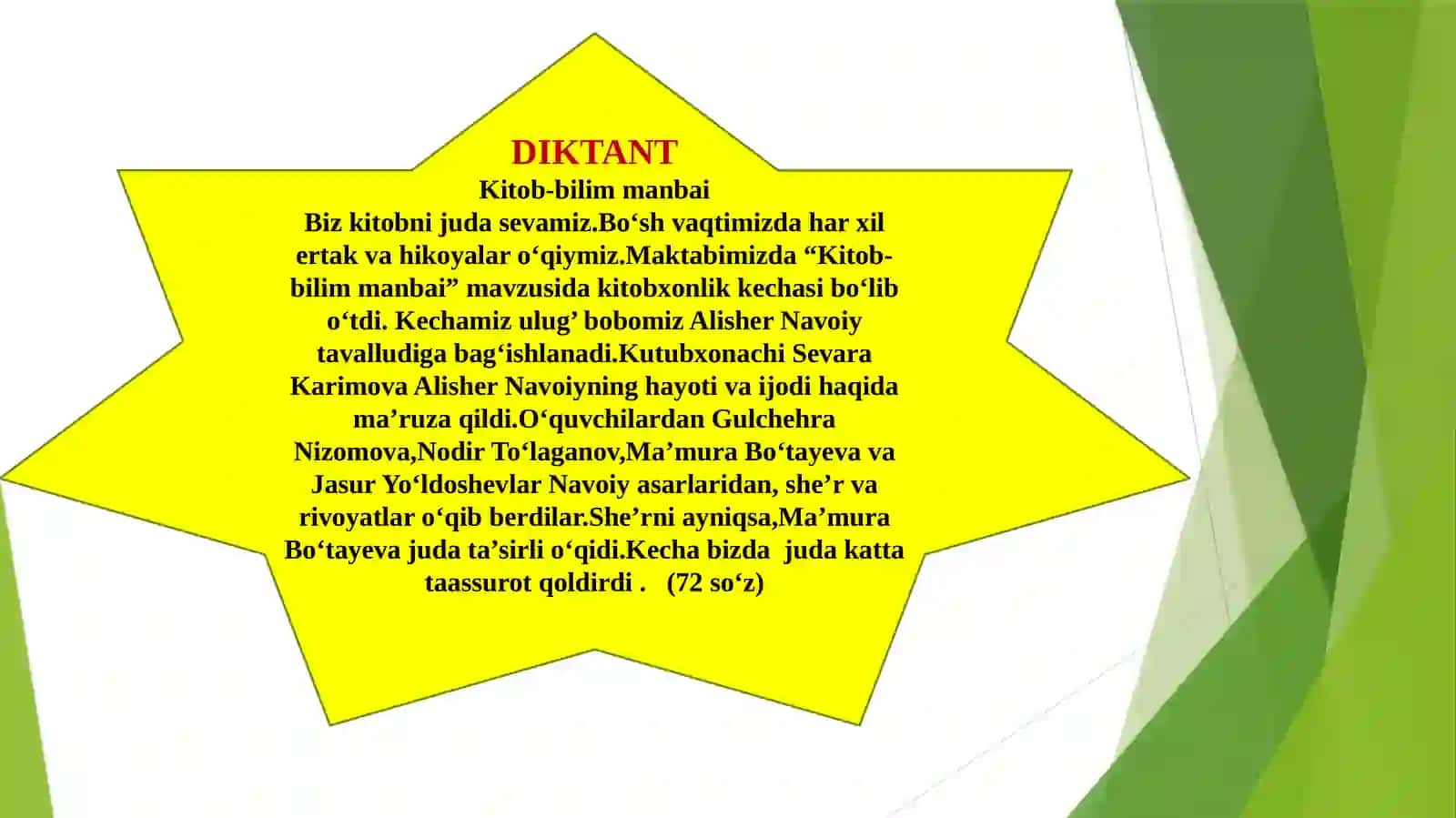 Kitob-bilim manbai 3