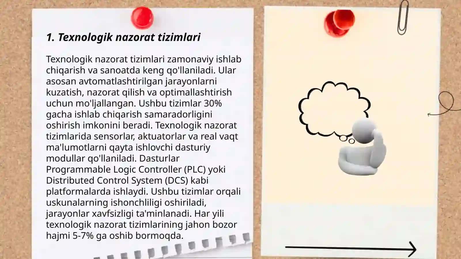 Mehmonxona xo‘jaligida xavfsizlik tehnologiyalari va inovatsiyalari 3