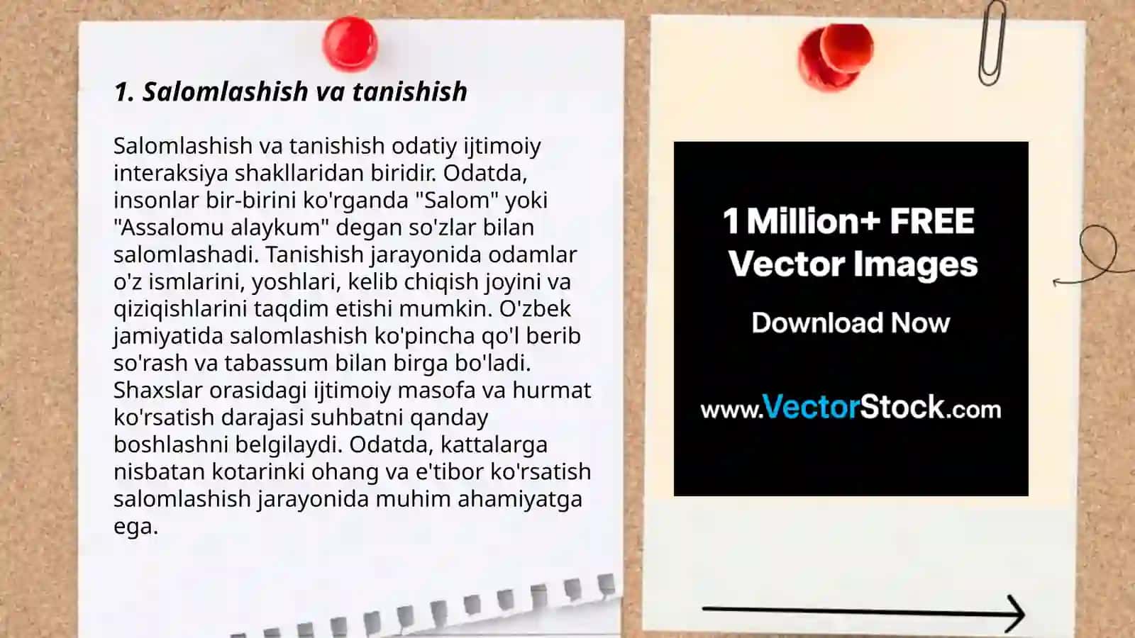 Boshlangʻich ingliz tili 3