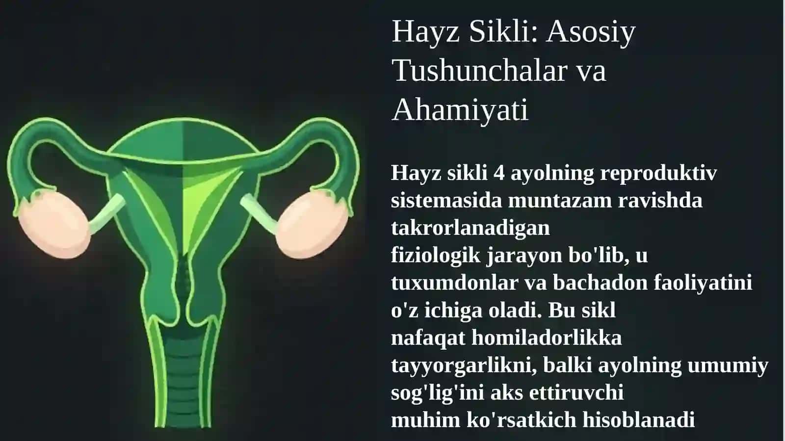 2-sonli Marg’ilon Abu Ali ibn Sinon nomidagi jamoatsalomatligi texnikumui “Dvolashishi” yo’nalishida 1-kurs 25-15 guruh talabasi Nurillayeva Zuhraning Anatomiyafiziologiya patologiya fanidan mustaqilishi 3