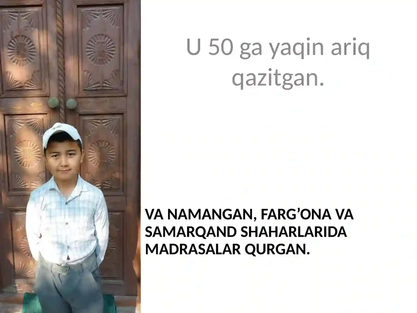 Buyrukbuvamaqbarasi 3