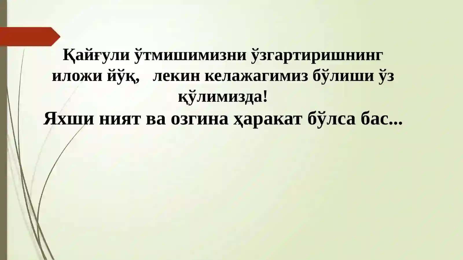 Австралия Зоогеографик Ҳудуди 3