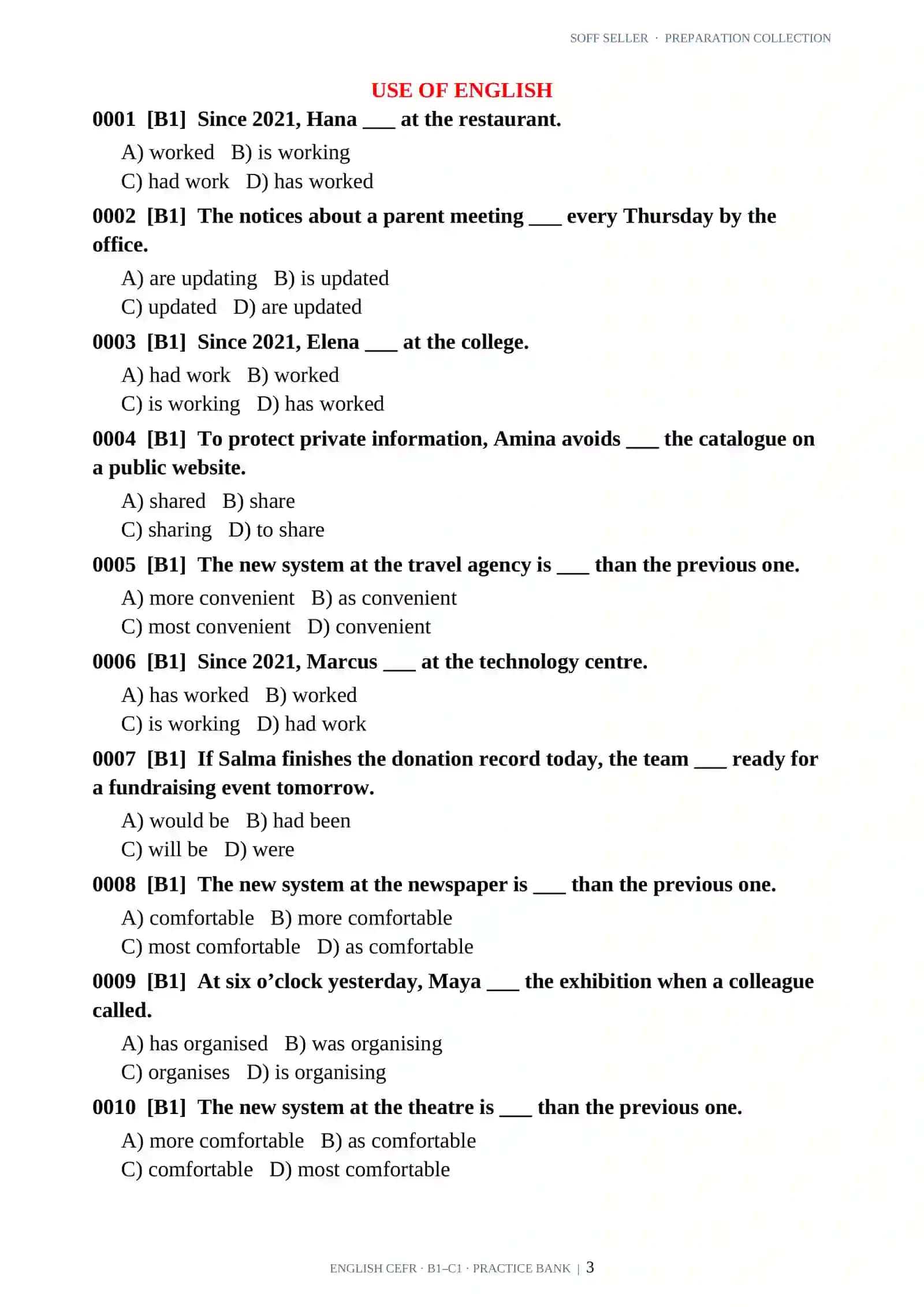 INGLIZ TILI CEFR B1 B2 C1 1000 ta TOPSHIRIQ 2026-2027.docx 3