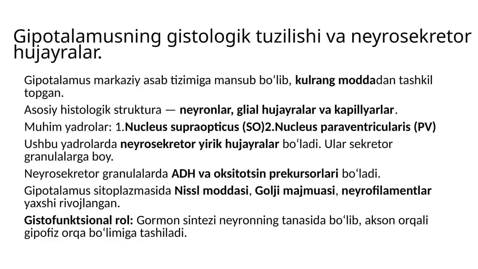 Davolashishifakulteti 3