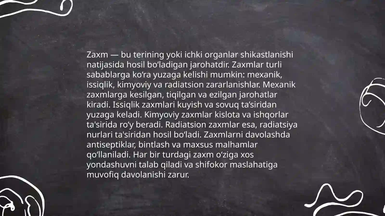 Zaxm 3