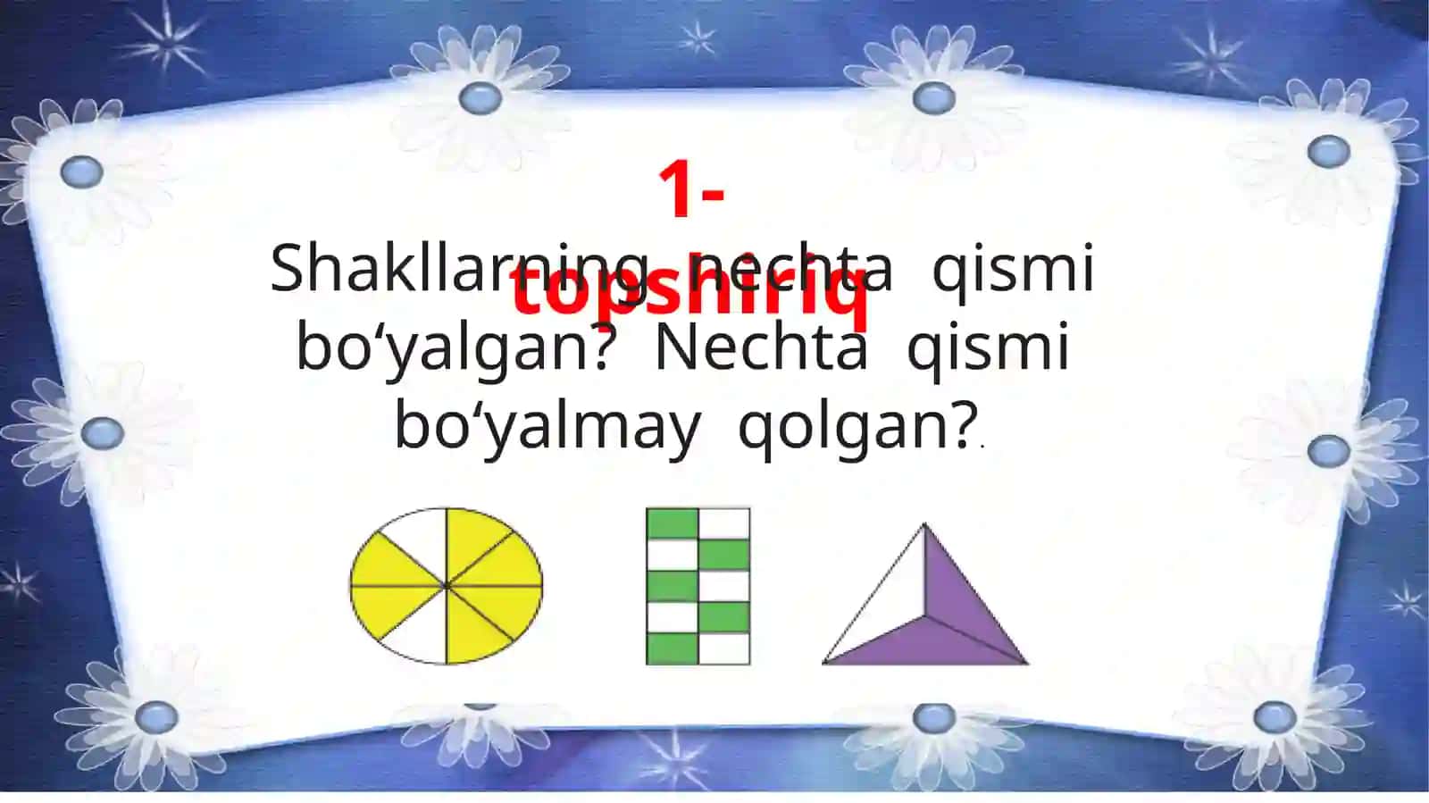 Maxraji 3